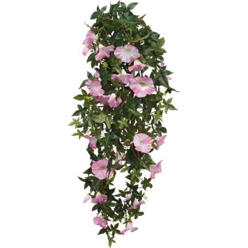 Silkkikasvi petunia riippuva 80 cm