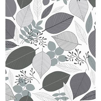 Vahakangas Giovanni 4052/04 140 cm (per metri)