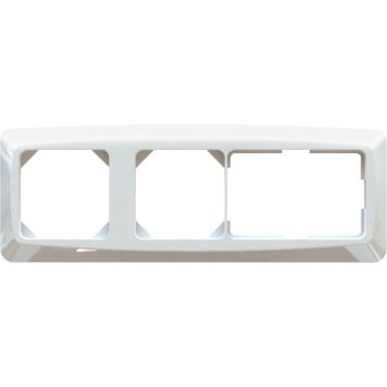 Peitelevy Etman 1 + 2 -Os