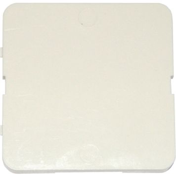 Peitelevy Etman Sokea