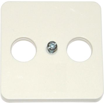 Peitelevy Etman Tv + Radio