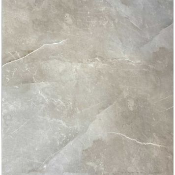 Lattialaatta Opera Versilia ruskea 60 x 60 cm