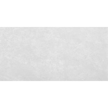 Seinä-/lattialaatta Opera Spazio harmaa 30 x 60 cm