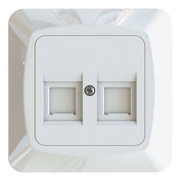 Peitelevy Etman ATK 2-os