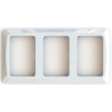 Peitelevy Etman 3-os