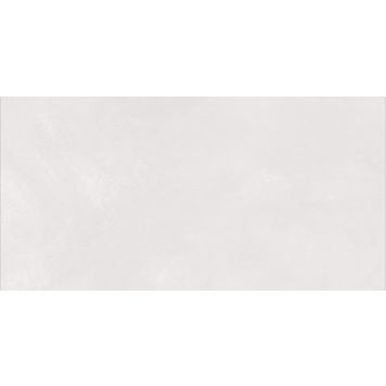 Lattialaatta Opera Industrial Neptune rektifioitu 30 x 60 cm