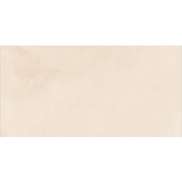 Lattialaatta Opera Industrial Venus rektifioitu 30 x 60 cm