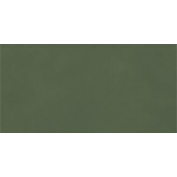 Lattialaatta Opera Industrial Jupiter rektifioitu 30 x 60 cm