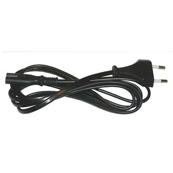 Yleisverkkojohto Harju 1,8 m