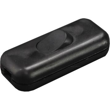 Välikytkin Harju Musta