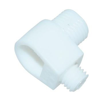 Vedonpoistonippa Harju Valkoinen 2 kpl