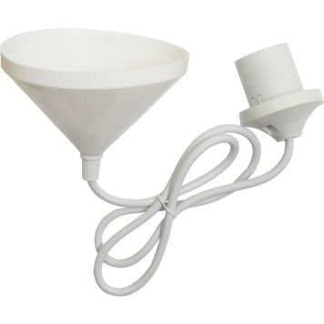 Ripustusjohto Harju Ilman Laippaa