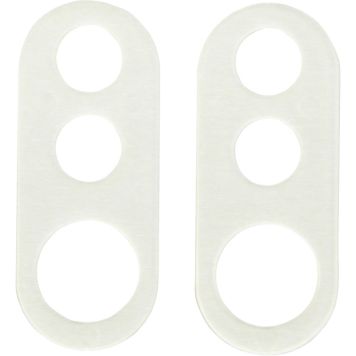 Vedonpoistin Harju 2kpl