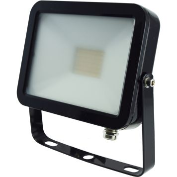 LED-valonheitin Harju IP44