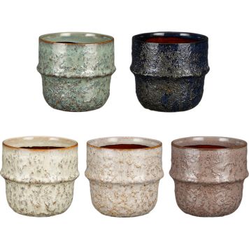 Ruukku Ilva 13 x 14,5 cm lajitelma