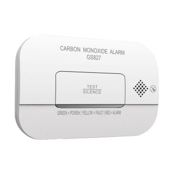 Häkävaroitin Harju 93607