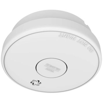 Optinen palovaroitin ElectroGear 93603