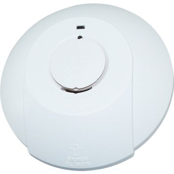 Palovaroitin Harju 230 V Optinen Ketjutettava