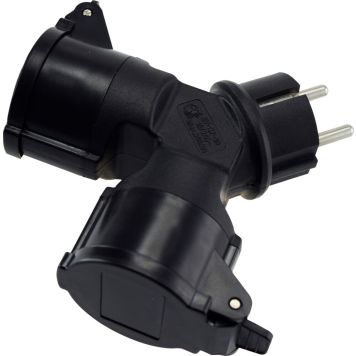 Haaroituskosketin Harju 2-os