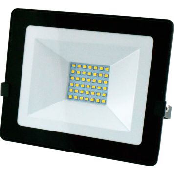 LED-valonheitin Harju Promo 10 W