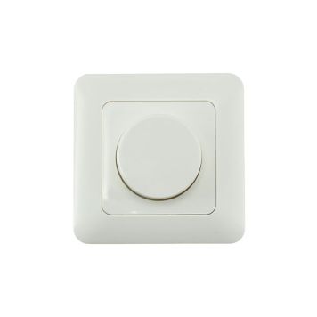 Valonsäädin Harju 25-315 W