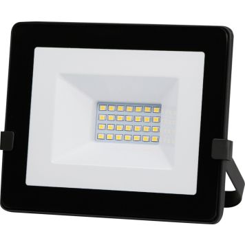 LED-valonheitin Harju Promo 30 W