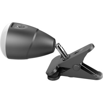 Klipsivalo Harju Näpsä