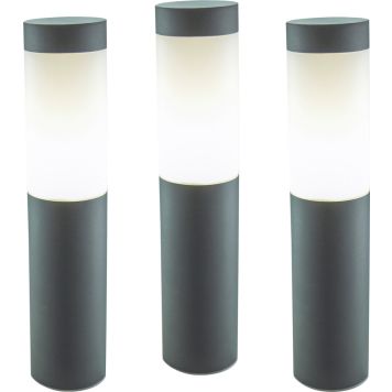 Ulkovalaisinsarja Harju Ilta