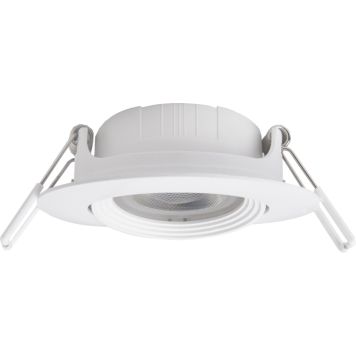 Uppospotti Megaman Milenalite 3-os