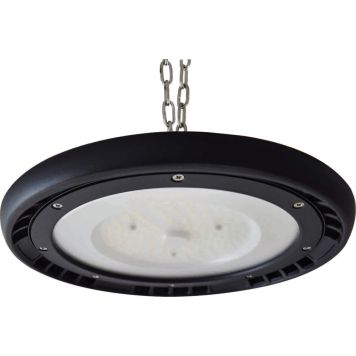 Hallivalaisin Harju UFO