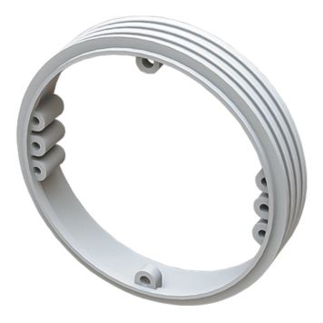 Korotusrengas Kojerasiaan 3 kpl