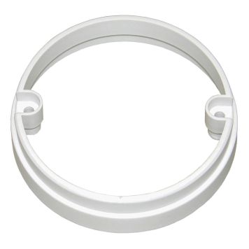 Korotusrengas 2-os Kojerasialle