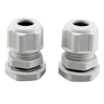 Holkkitiiviste 5-10 mm Kaapeli M16