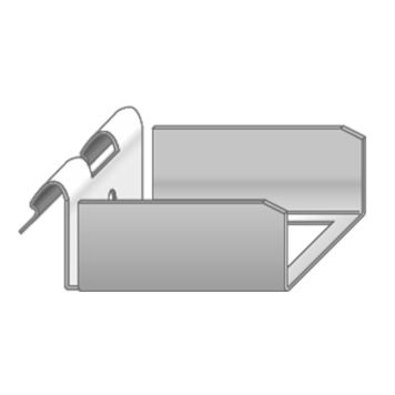 Tasolukitsin Profiline CD-11