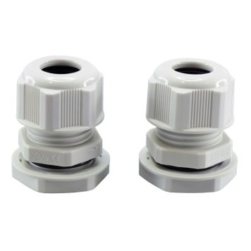 Holkkitiiviste 10-14 mm Kaapeli M20