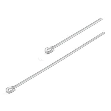 Ripustuslanka Profiline RS 1500