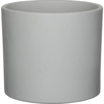 Suojaruukku Era 17,5 x 14,5 cm vaaleanharmaa