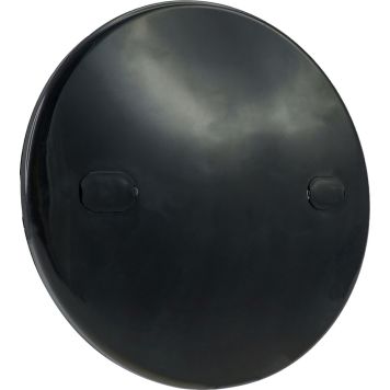 Peitekansi Jakorasiaan Harju Hiili Musta