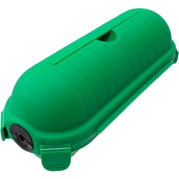 Jatkojohdon Suojakotelo IP44