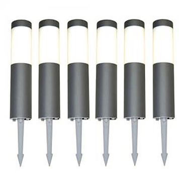 Ulkovalaisinsarja Harju Ilta 6-os.