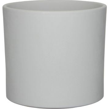 Suojaruukku Era 23 x 21,5 cm vaaleanharmaa