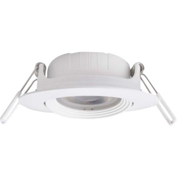 Uppospotti Megaman Milenalite 3-os