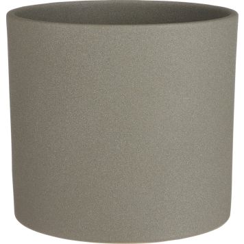 Suojaruukku Era 23 x 21,5 cm vihreä