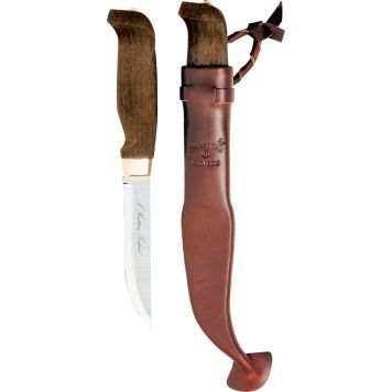 Puukko Marttiini Kromijätkä