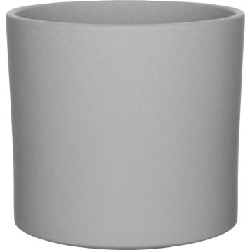 Suojaruukku Era 28 x 26 cm harmaa