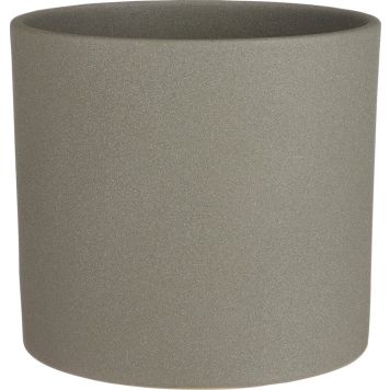 Suojaruukku Era 28 x 26 cm vihreä