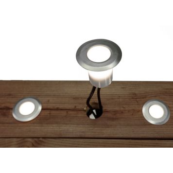 Terassivalosarja Harju Patio 8-os Lisäsarja