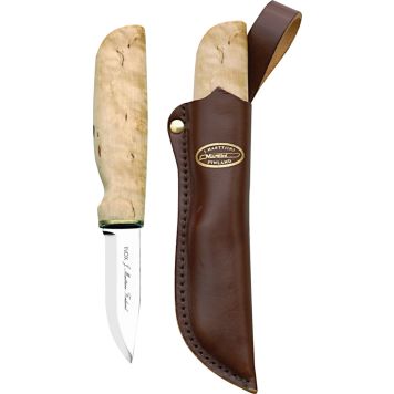 Puukko Marttiini Uusi Kätevä