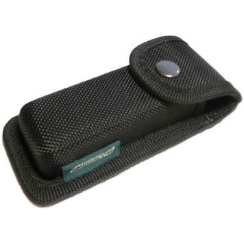 Nailontuppi taittoveitsille Marttiini