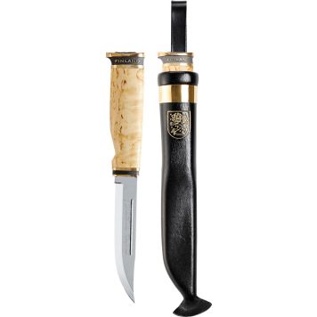 Puukko Marttiini Suomi-Finland